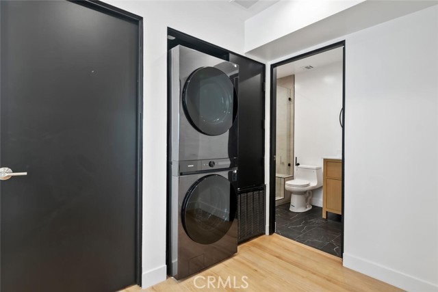 2631 cochran Avenue, Los Angeles CA: https://media.crmls.org/medias/85b0eb01-7d51-4acf-9c3c-85e1b8a2c82b.jpg