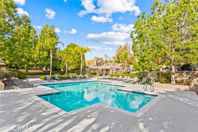 Detail Gallery Image 37 of 44 For 24 Morning Glory, Rancho Santa Margarita,  CA 92688 - 2 Beds | 1/1 Baths