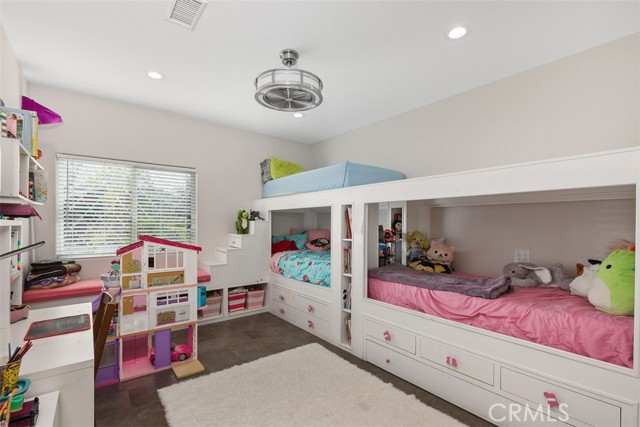 Detail Gallery Image 19 of 40 For 14710 Burwood Dr, Lake Mathews,  CA 92570 - 5 Beds | 3/2 Baths