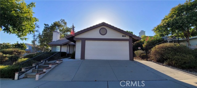 Image 2 for 6128 Sherry Court, Rancho Cucamonga, CA 91737