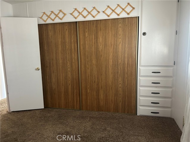 Image 11 of 27 For 332 Lyon  68