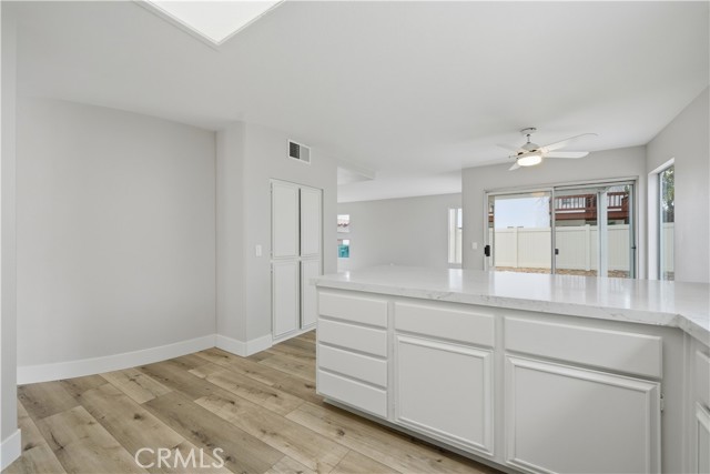 Detail Gallery Image 17 of 42 For 25547 Blackthorne Dr, Murrieta,  CA 92563 - 3 Beds | 3 Baths