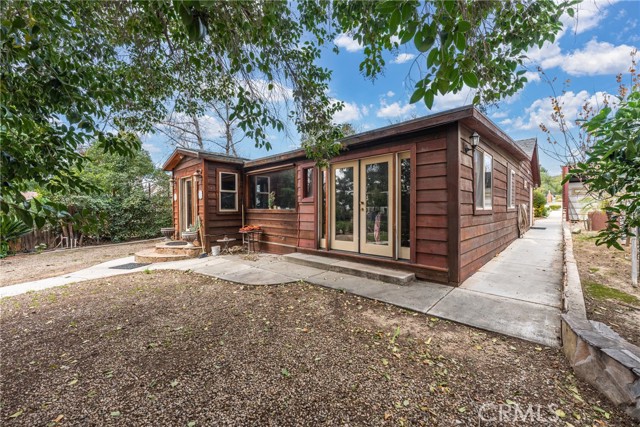 Detail Gallery Image 40 of 52 For 39441 Tokay, Cherry Valley,  CA 92223 - 3 Beds | 2 Baths