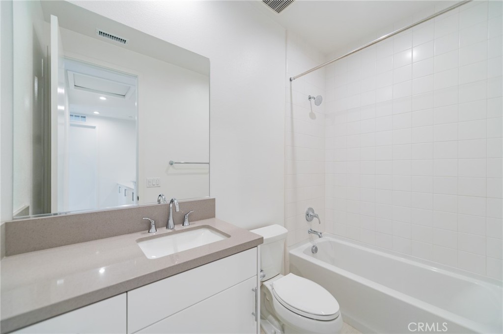 2645 Everly Dr - photo 12