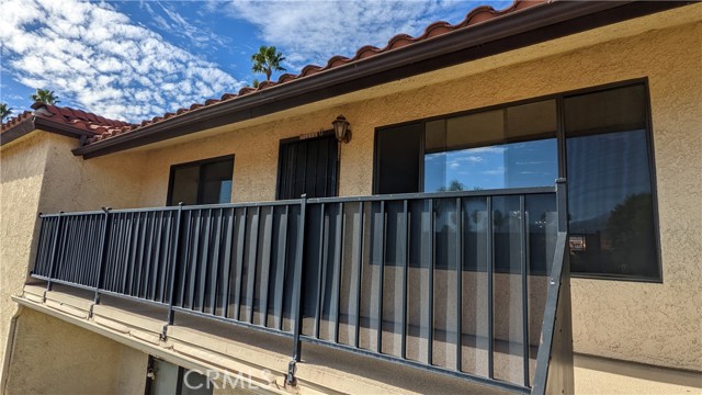 Detail Gallery Image 21 of 23 For 25604 Sharp Dr #O,  Hemet,  CA 92544 - 2 Beds | 2 Baths