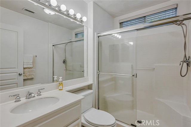 11771 Coorsgold Lane, Porter Ranch CA: https://media.crmls.org/medias/85b14be7-61ba-4071-8101-7e62e2d5e1aa.jpg