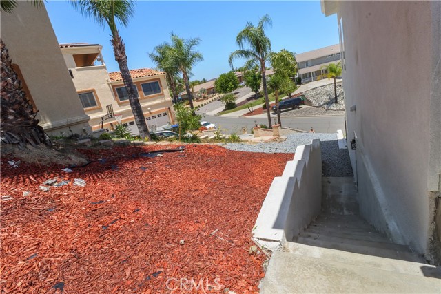 29847 Smugglers Point Drive, Menifee CA: https://media.crmls.org/medias/85b15063-b77b-4272-b6c3-b2fad8feca9e.jpg