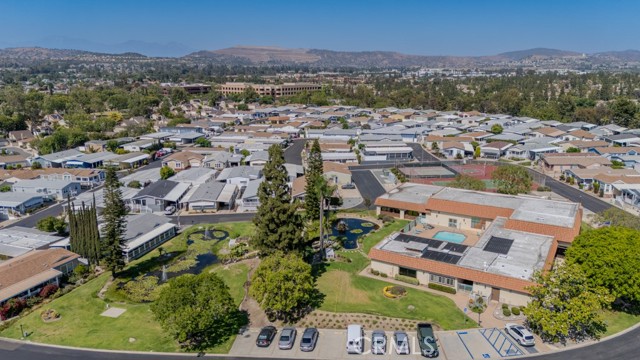 2851 Rolling Hills Drive, Fullerton CA: https://media.crmls.org/medias/85b152a3-32c4-4529-9512-a0402538321d.jpg