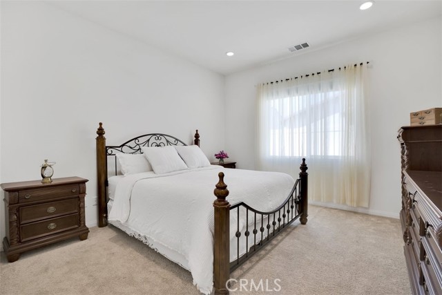 464 Autumn Path Lane photo 6