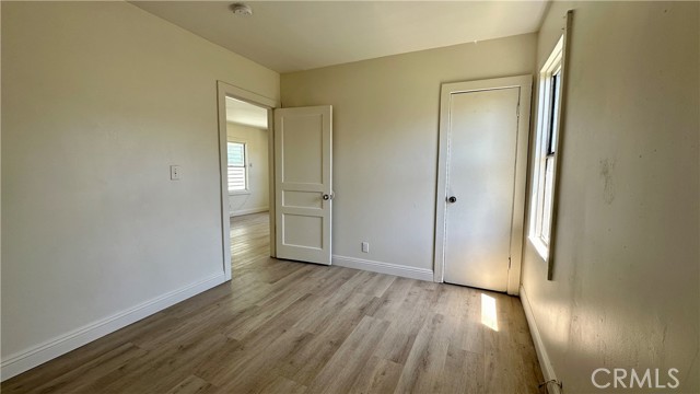 Detail Gallery Image 6 of 12 For 1148 E Arcadia Ct, Long Beach,  CA 90813 - – Beds | – Baths