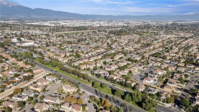 Detail Gallery Image 46 of 46 For 2819 S Euclid, Ontario,  CA 91762 - 5 Beds | 3 Baths