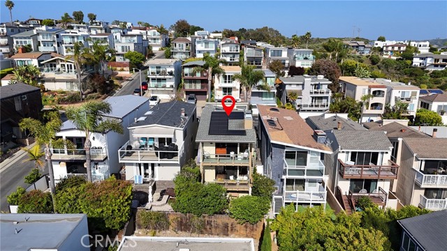 Detail Gallery Image 48 of 50 For 883 Acapulco St, Laguna Beach,  CA 92651 - 3 Beds | 3 Baths