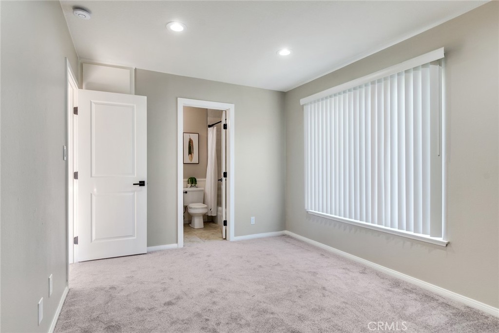 MLS #IG25263508 image #6