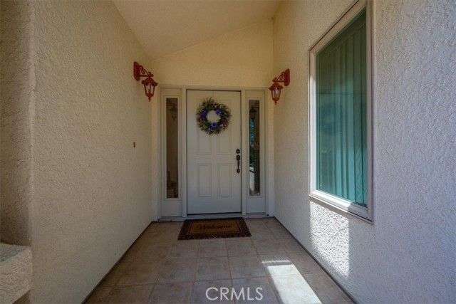 1989 Royal, San Luis Obispo CA: https://media.crmls.org/medias/85b17d15-5d5f-4c7e-a7fe-ddd97f0f53a9.jpg