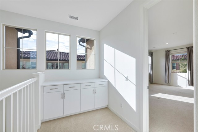 Detail Gallery Image 18 of 41 For 18 Prominence, Lake Forest,  CA 92630 - 3 Beds | 2/1 Baths