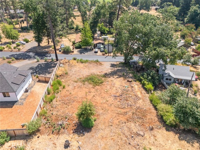 Detail Gallery Image 7 of 16 For 6261 Harvey Rd, Paradise,  CA 95969 - – Beds | – Baths