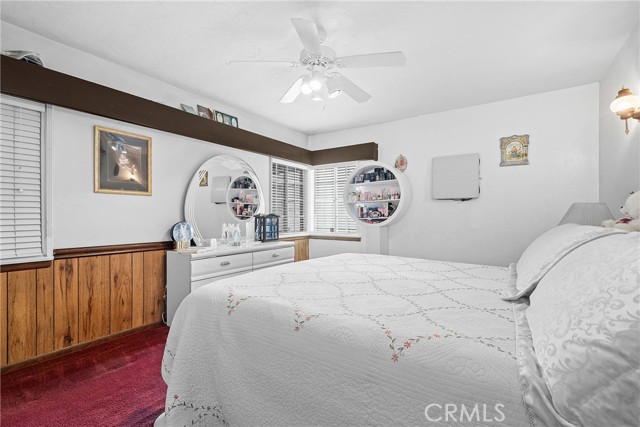 7726 Blanchard Avenue, Fontana CA: https://media.crmls.org/medias/85b19480-439a-43e9-8a43-c8a86699fe58.jpg