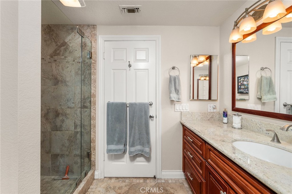 MLS #CV25269710 image #26