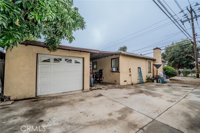 Detail Gallery Image 6 of 36 For 13512 Blvd Arrow, Fontana,  CA 92335 - 2 Beds | 1 Baths
