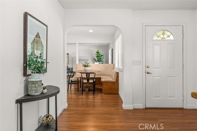 Detail Gallery Image 4 of 59 For 5375 Nord Hwy, Chico,  CA 95973 - 3 Beds | 2 Baths