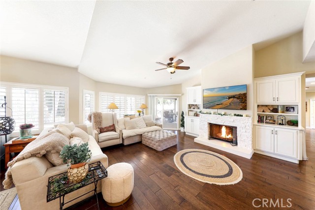 Detail Gallery Image 17 of 58 For 2466 Calle Aquamarina, San Clemente,  CA 92673 - 3 Beds | 3/1 Baths