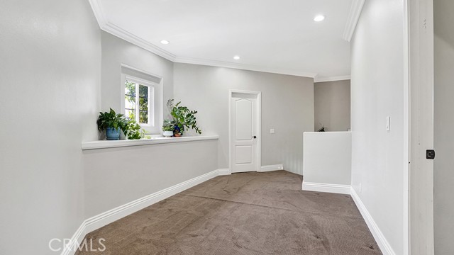 33 Segada, Rancho Santa Margarita CA: https://media.crmls.org/medias/85b1fcad-003e-4256-8d8e-16178a84a52d.jpg