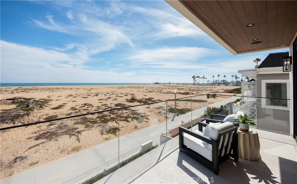 MLS #OC26083583 image #57