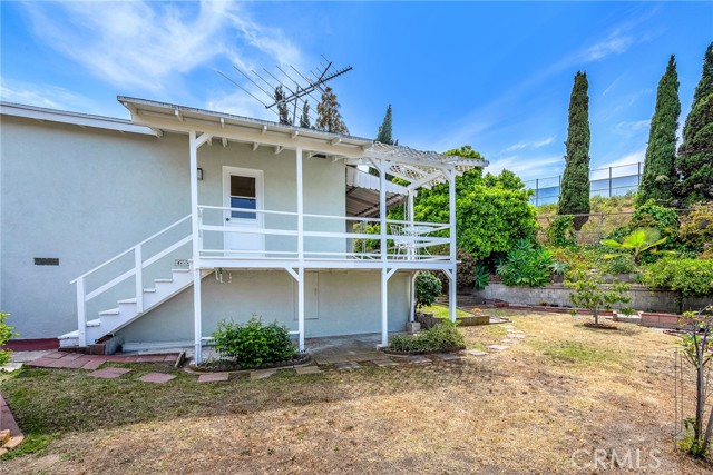 Image 16 of 25 For 2607 Nearcliff Street