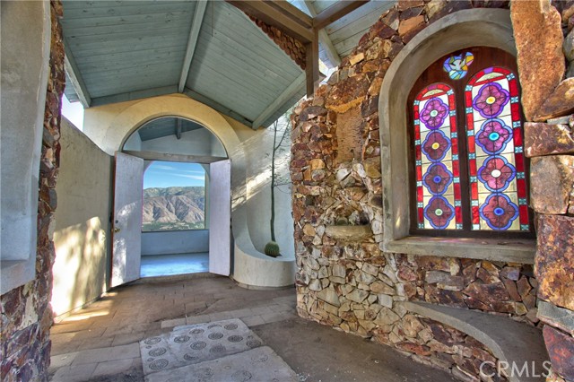 14020 Pauma Vista Drive, Valley Center, CA, 92082 14020 Pauma Vista Drive, Valley Center, CA, 92082