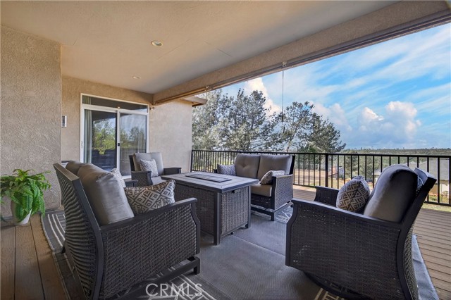 Detail Gallery Image 49 of 64 For 4472 Casa Sierra, Paradise,  CA 95969 - 4 Beds | 3 Baths