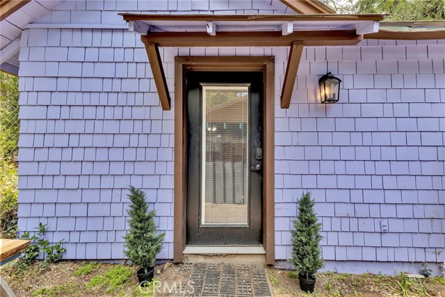 Detail Gallery Image 29 of 44 For 54105 S Circle Dr, Idyllwild,  CA 92549 - 4 Beds | 3 Baths