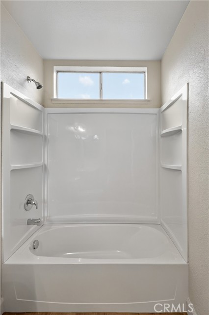 Detail Gallery Image 31 of 52 For 3338 Columbia, Merced,  CA 95340 - 4 Beds | 2 Baths