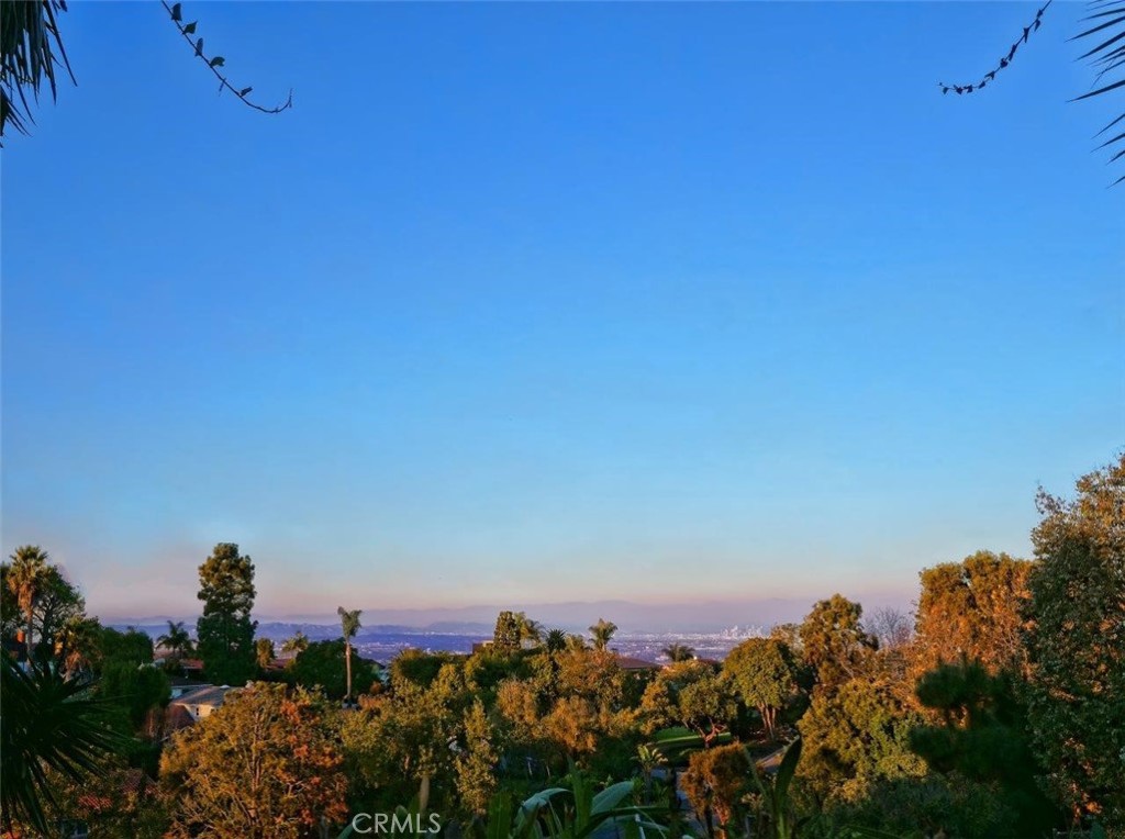 https://media.crmls.org/medias/85b23115-1147-42d7-a680-2c1a20287a93.jpg?preset=X-Large