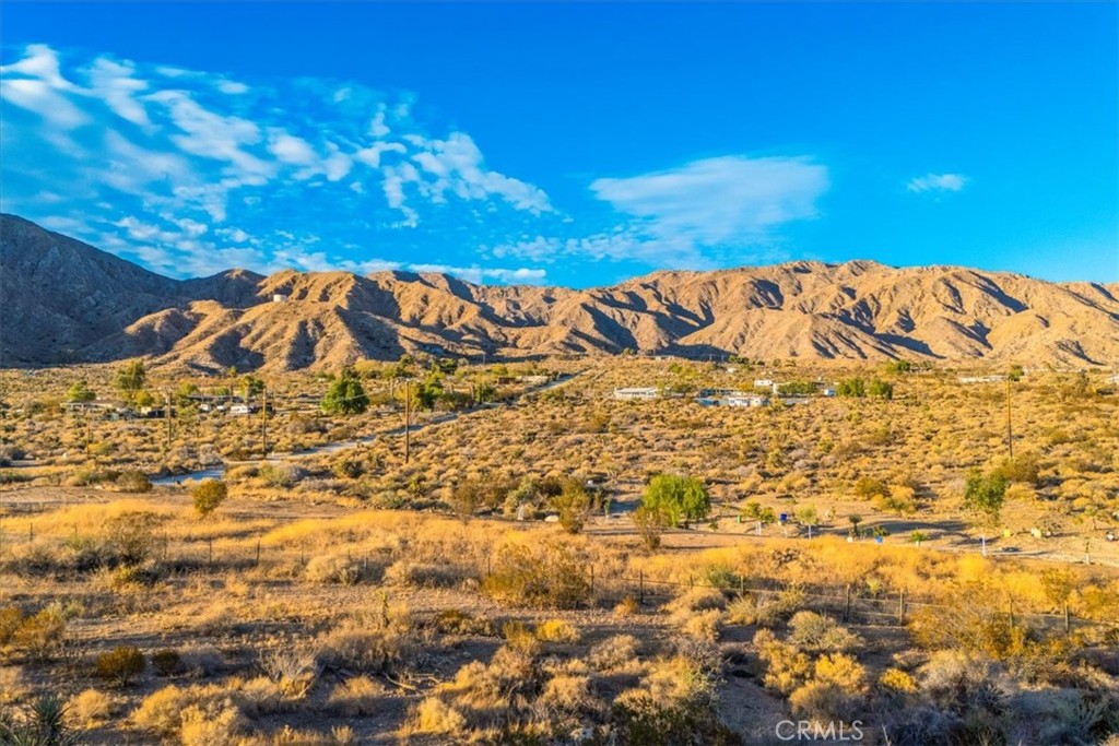 MLS #JT25260931 image #32