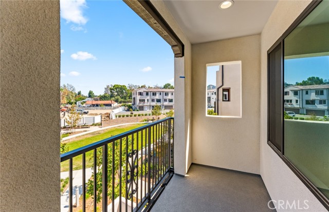 4 Bed Home for Sale in Burbank, California