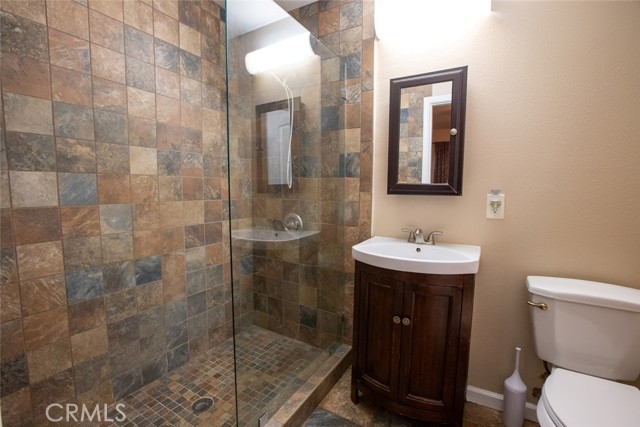 Detail Gallery Image 26 of 43 For 14826 Sabine Dr, La Mirada,  CA 90638 - 3 Beds | 2 Baths