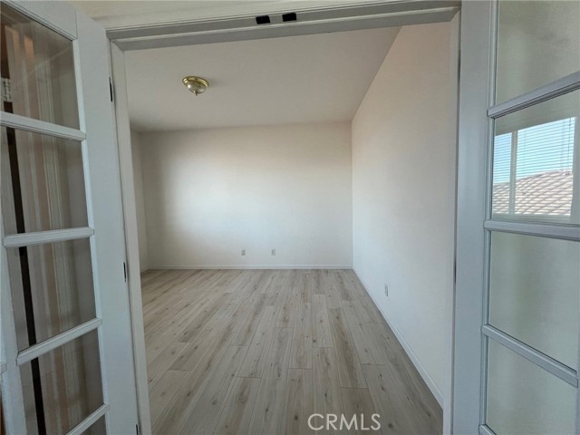 Detail Gallery Image 16 of 32 For 4111 Vahan Ct, Lancaster,  CA 93536 - 5 Beds | 3 Baths