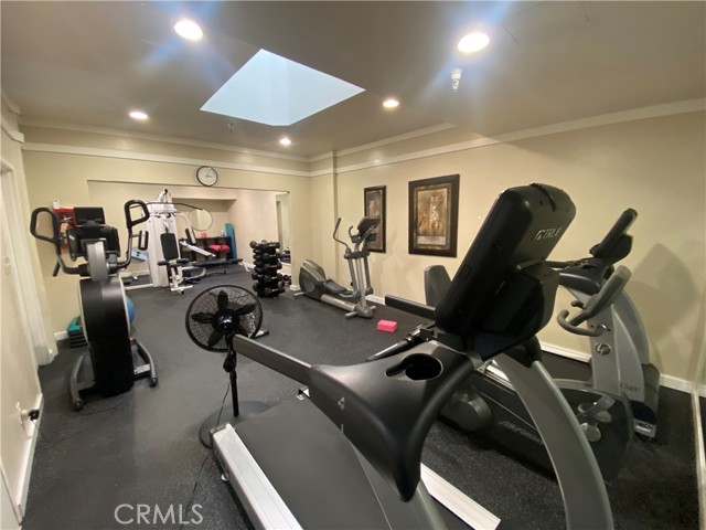 Detail Gallery Image 37 of 43 For 330 Cordova St #345,  Pasadena,  CA 91101 - 2 Beds | 2/1 Baths