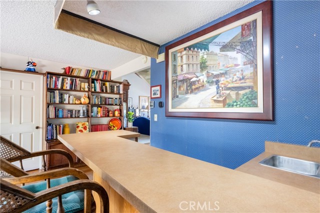 Detail Gallery Image 15 of 34 For 25591 Leeward, Dana Point,  CA 92629 - 3 Beds | 2/1 Baths