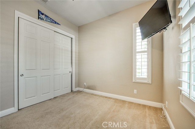 Detail Gallery Image 7 of 53 For 42 W Serena Ave, Clovis,  CA 93619 - 4 Beds | 3/1 Baths