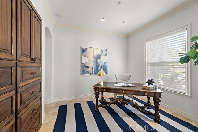10 Corte Vizcaya, San Clemente CA: https://media.crmls.org/medias/85b28fe2-8ed1-4b12-8a7e-a84192c74dbe.jpg