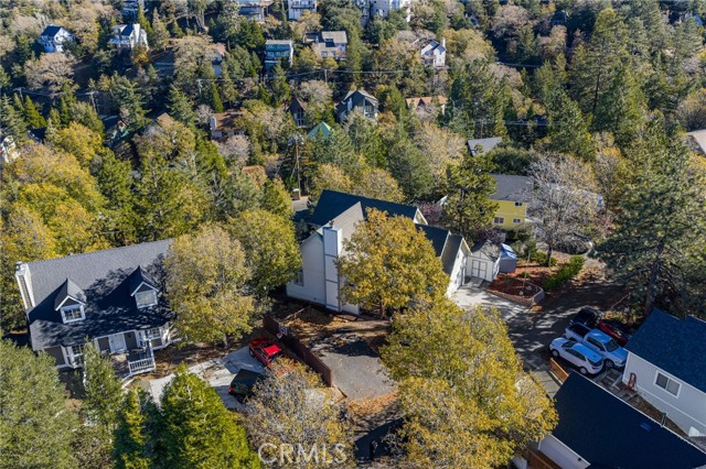 Detail Gallery Image 41 of 45 For 1158 Klondike, Lake Arrowhead,  CA 92352 - 4 Beds | 2/1 Baths