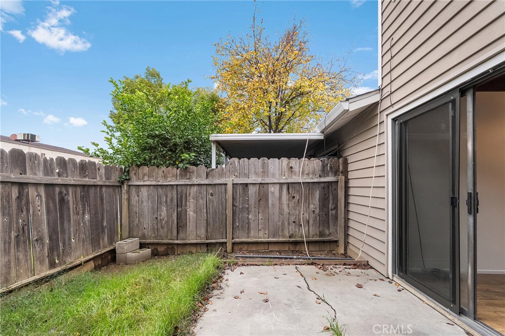 MLS #SN25268989 image #35