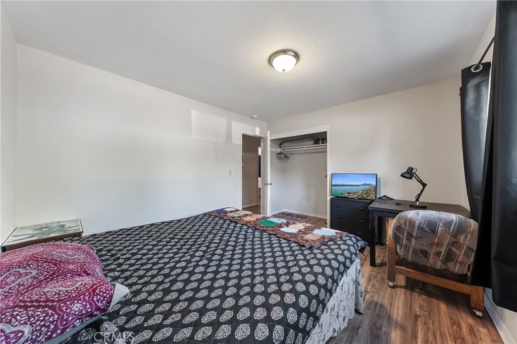 MLS #LC25142688 img 26