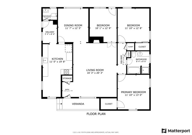 2451 Pine Avenue, Long Beach CA: https://media.crmls.org/medias/85b2a827-2bb8-402c-968b-58f1faaae70f.jpg