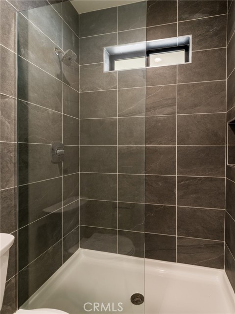 Detail Gallery Image 12 of 25 For 7220 Hanford, Yucca Valley,  CA 92284 - 4 Beds | 2 Baths