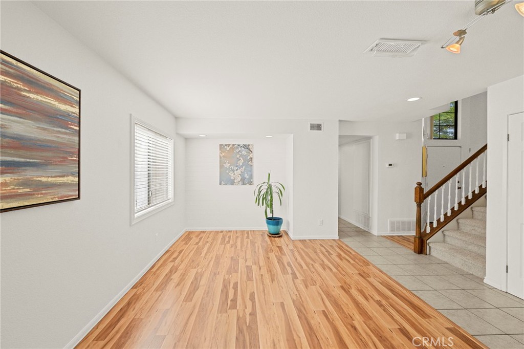 MLS #SW25142882 img 20