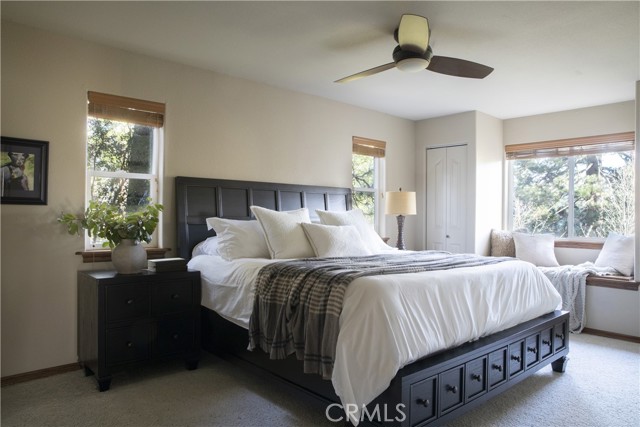 Detail Gallery Image 21 of 32 For 183 Chipmunk, Lake Arrowhead,  CA 92352 - 6 Beds | 5/1 Baths