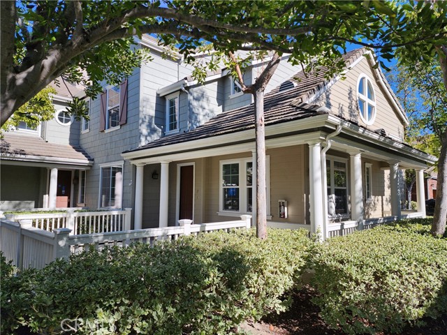 MLS# OC22245014