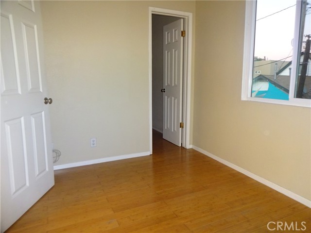 Detail Gallery Image 12 of 17 For 1220 Belmont Ave 3c,  Long Beach,  CA 90804 - 1 Beds | 1 Baths